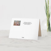 Inspiratie Kaart (Achterkant)