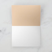 Inspiratie Kaart (Binnen)