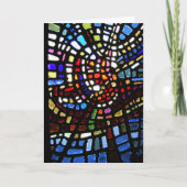 Inspiratie Kaart (Voorkant)