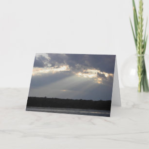 Inspiratie Kaart