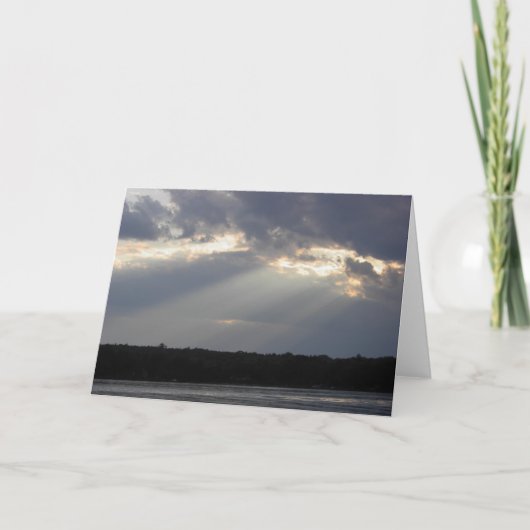 Inspiratie Kaart (Voorkant)