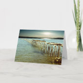 Inspiratie Kaart (Voorkant)