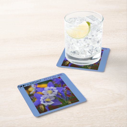 Inspiratie Kartonnen Onderzetters (Insitu)