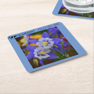 Inspiratie Kartonnen Onderzetters