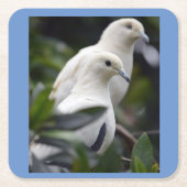 Inspiratie Kartonnen Onderzetters (Voorkant)