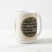 Inspiratie Koffiemok (Voorkant rechts)