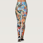 inspiratie leggings (Achterkant)