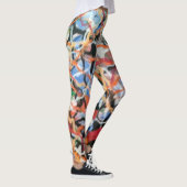inspiratie leggings (Rechts)