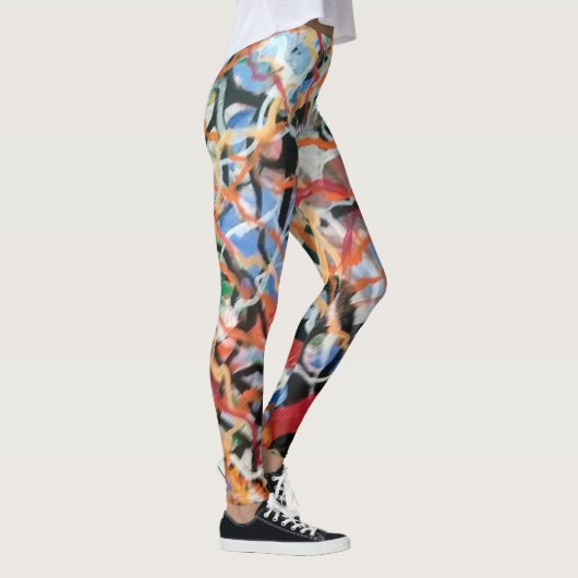 inspiratie leggings (Rechts)