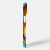 Inspiratie Loops iPhone Case-Mate iPhone Case (Achterkant / Rechts)