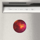 Inspiratie Magneet (Insitu (Vaatwasser))