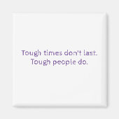 Inspiratie Magnet (Voorkant)