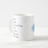 Inspiratie-Mok Koffiemok (Voorkant links)