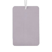 Inspiratie op de werkplek luchtverfrisser (Achterkant)