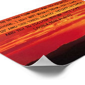 Inspiratie Poster (Hoek)