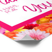 Inspiratie Poster (Hoek)