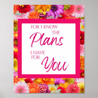 Inspiratie Poster
