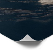 inspiratie poster (Hoek)