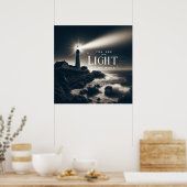 inspiratie poster (Keuken)