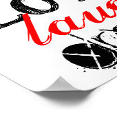 inspiratie poster (Hoek)