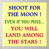 INSPIRATIE POSTER (Voorkant)