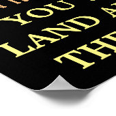 INSPIRATIE POSTER (Hoek)