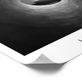 Inspiratie Poster (Hoek)