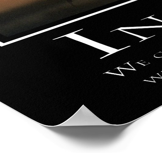 Inspiratie Poster (Hoek)