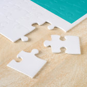Inspiratie Puzzel (252 stuks) (Zijkant)