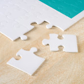 Inspiratie Puzzel (30 stuks) (Zijkant)