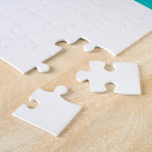 Inspiratie Puzzel (520 stuks) (Zijkant)