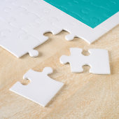 Inspiratie Puzzel (676 stuks) (Zijkant)