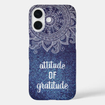 Inspiratie Quote Motivatie Attitude Dankbaarheid