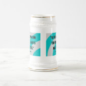 Inspiratie Stein Mok (Center)