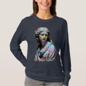INSPIRATIE T-SHIRT (Voorkant)
