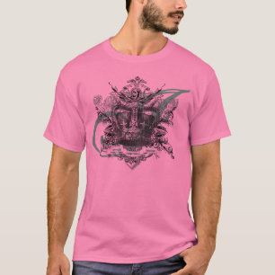 inspiratie t-shirt