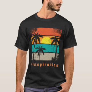 inspiratie t-shirt