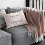 Inspiratie Uw Citaat van de Motivatie van de Mater Accent Kussen<br><div class="desc">Inspiratie Uw Citaat van de Motivatie van de Materiaal van de Stem</div>