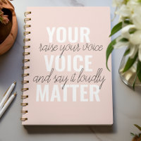 Inspiratie Uw Citaat van de Motivatie van de Mater