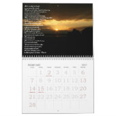 Inspiratie voor 2010 kalender (Feb 2027)