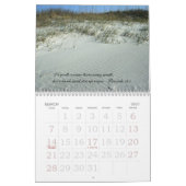 Inspiratie voor 2010 kalender (Mar 2027)