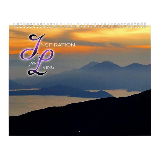 Inspiratie voor de Levende Kalender (Hoes)
