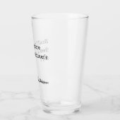 Inspiratie voor Shakespeare Summer's Day Glas (Links)