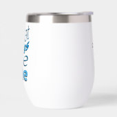 Inspiratie Woorden "grote dingen kosten tijd" Tumb (Links)