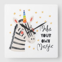 Inspiratie Zebri-maïs