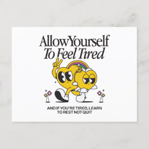 inspiratiebron feestdagenkaart