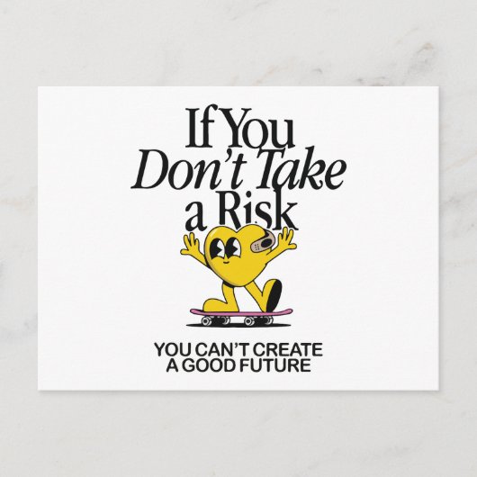 inspiratiebron feestdagenkaart (Voorkant)