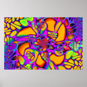 "inspiratiebron" poster