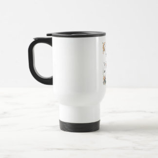 Inspiratief Vuurtoren Geschenk Positieve Herinneri Reisbeker