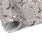 Inspiratiefloer Cadeaupapier (Rol Hoek)